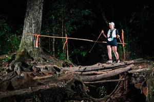 BIB: 
                            <button type="button" onclick="openModal(27428988)" class="btn btn-primary btn-sm float-right btn-popup" data-toggle="modal" data-target=".modal-high-quality">
                        <i class="fas fa-shopping-cart"></i> Add to Cart
                    </button>
                                            <button type="button" onclick="isThisMe(27428988, true)" class="btn btn-success btn-sm float-right btn-popup btn-isme hidden" data-toggle="tooltip" data-placement="bottom" title="นี่คือรูปของคุณใช่ไหม คลิกที่นี่เพื่อเอาเข้าอัลบั้ม">
                        <i class="fas fa-plus"></i> Add to album
                    </button>
                    <button type="button" onclick="isThisMe(27428988, false)" class="btn btn-warning btn-sm float-right btn-popup btn-isnotme hidden">
                        <i class="fas fa-ban"></i> Remove from album
                    </button>